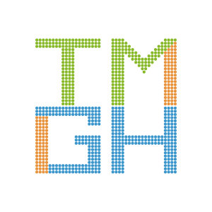 TMGH